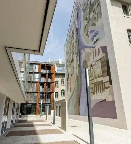 Golden - Cozy Studio- Odra River&ksiecia Witolda *